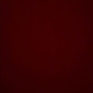 Meet your Posher, Daniela